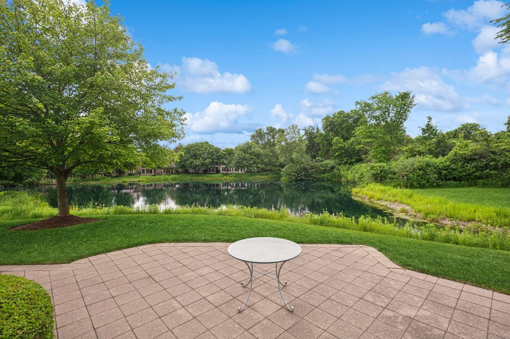 Highland Park, IL 60035,1712 Violet CT