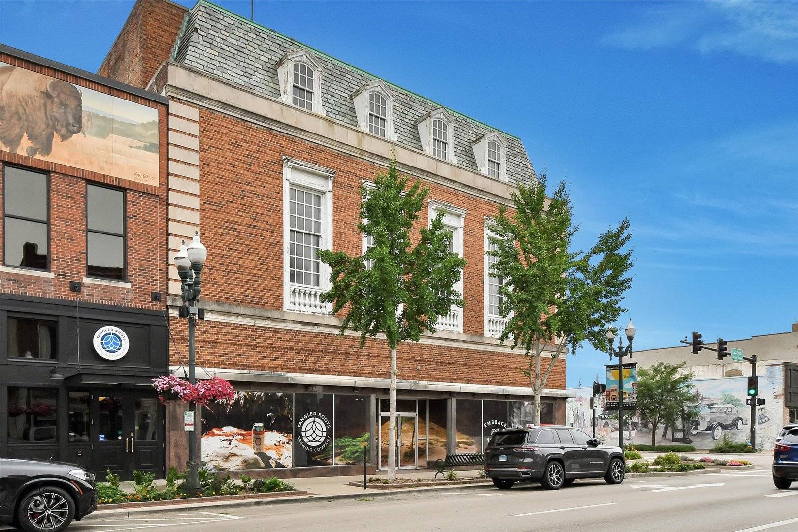 Ottawa, IL 61350,800 La Salle ST