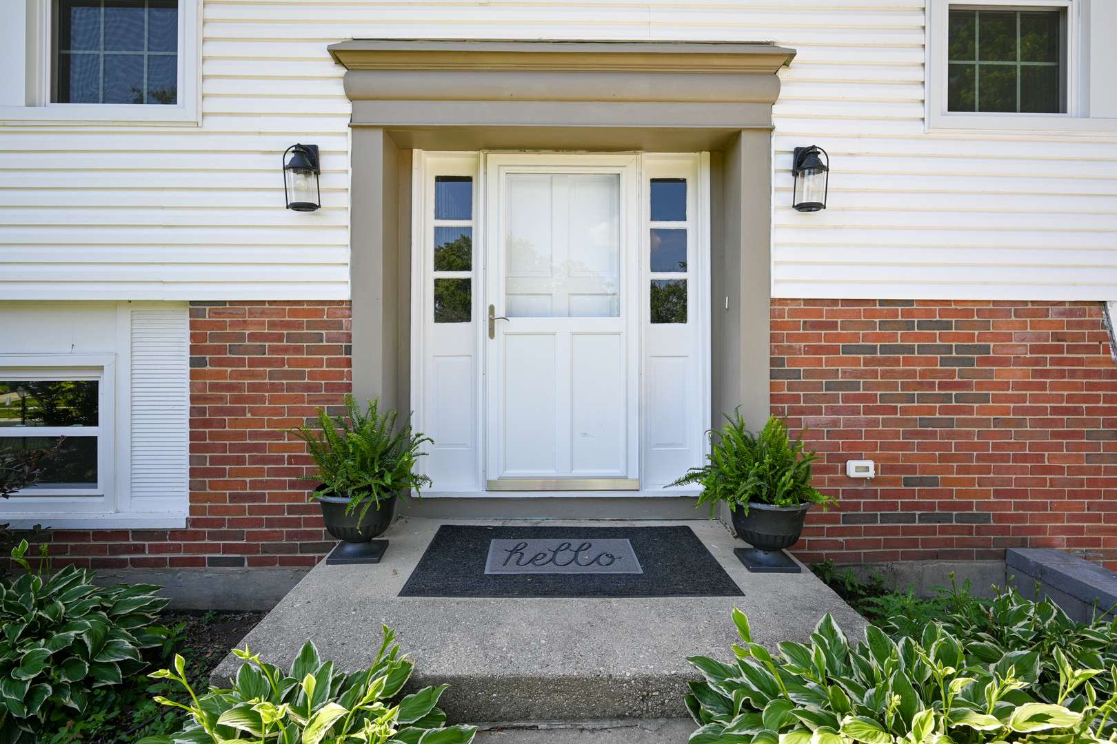 Glen Ellyn, IL 60137,21W745 Glen Valley DR