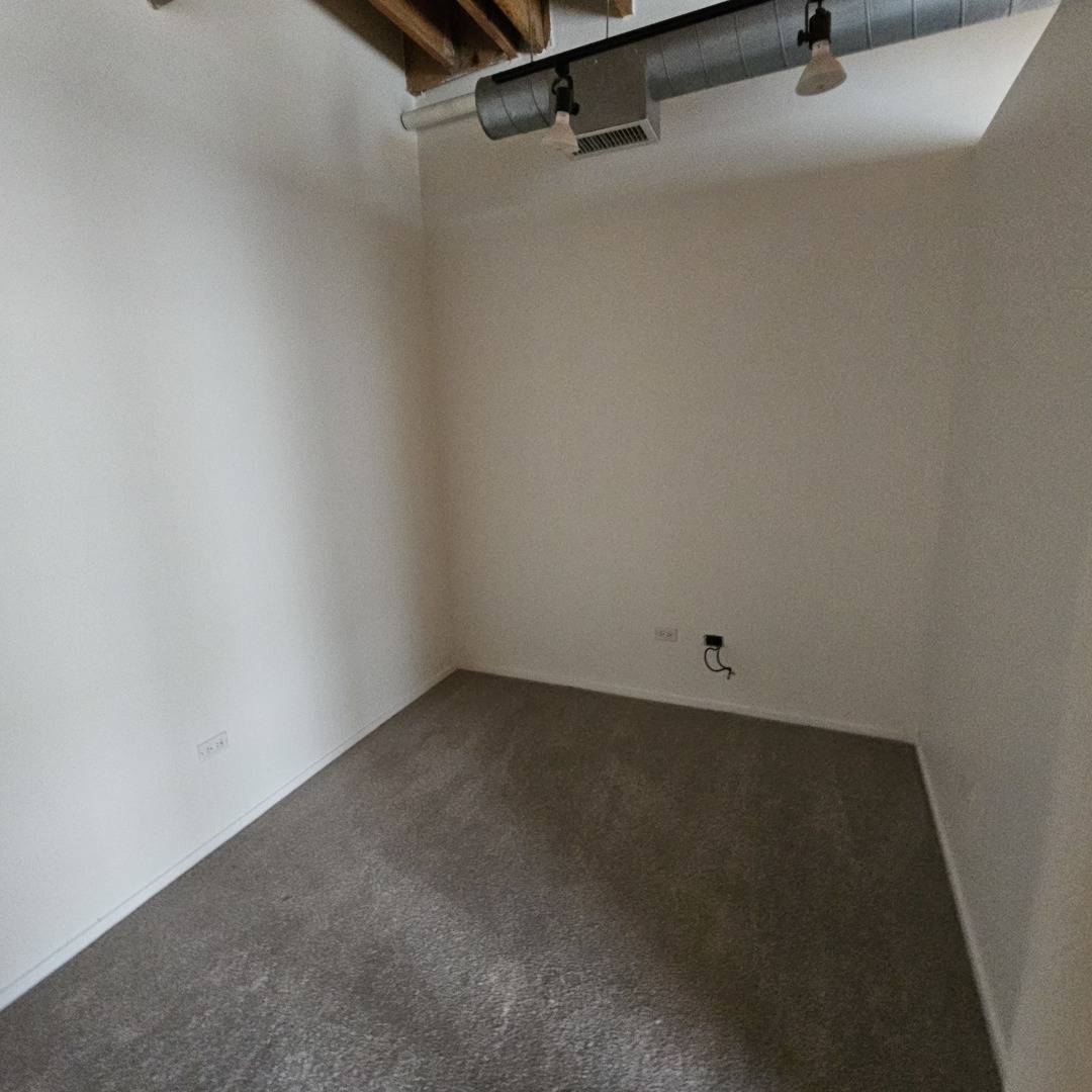 Chicago, IL 60607,420 S CLINTON ST #607