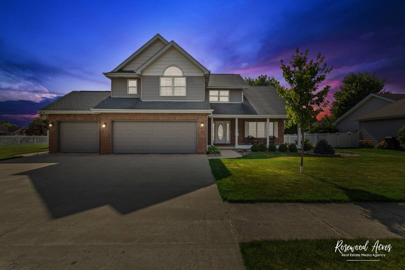 Manteno, IL 60950,281 S Elm ST