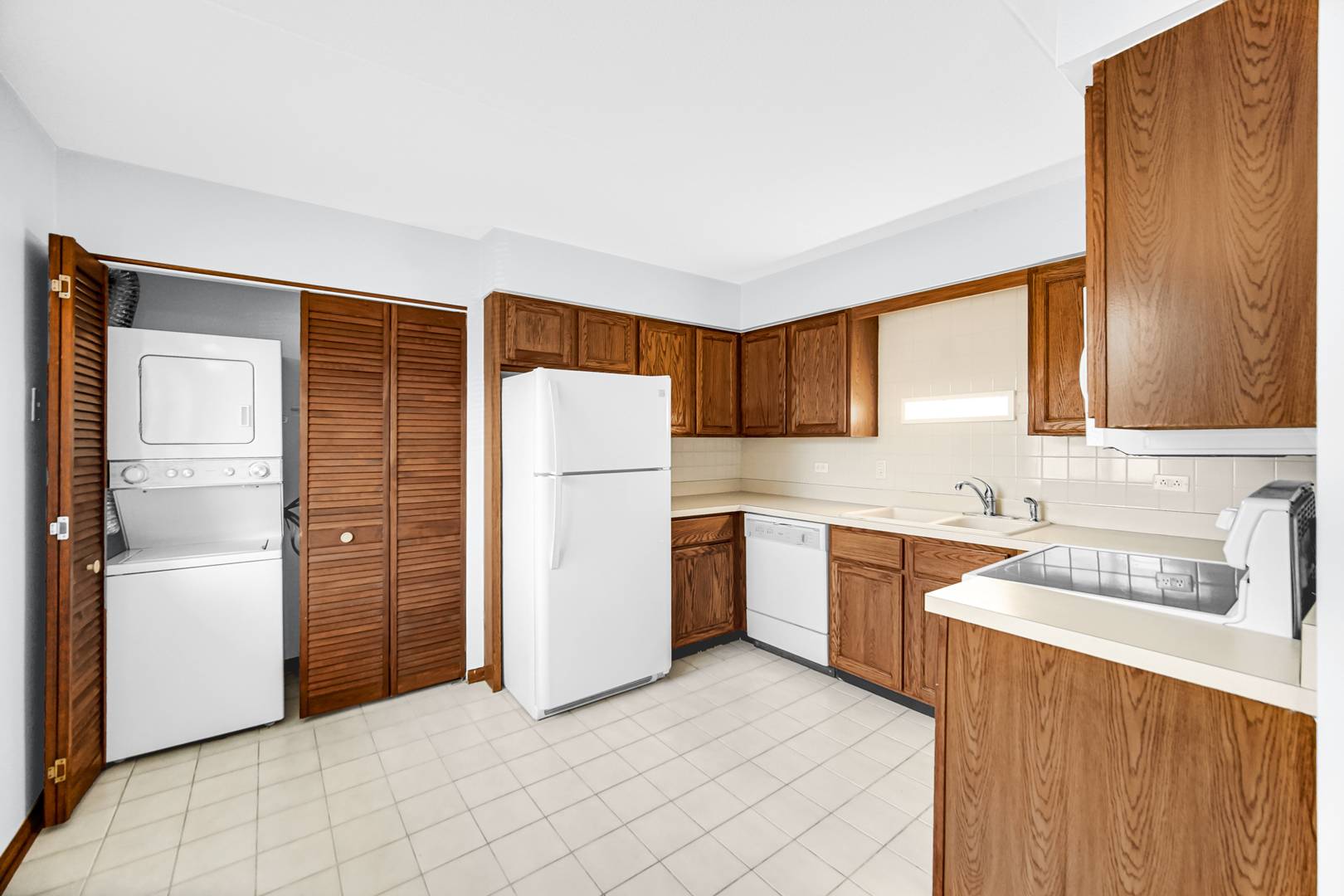 Orland Park, IL 60462,7325 Tiffany DR #1C