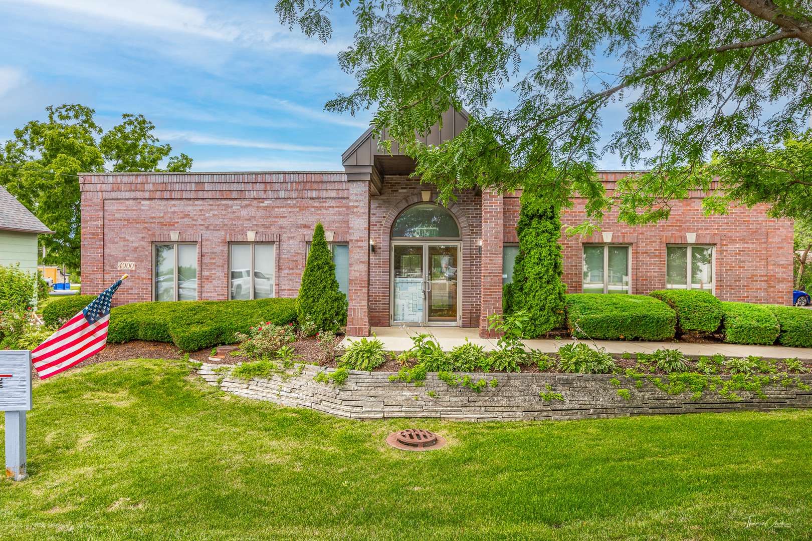 Lisle, IL 60532,4900 Reilly PL