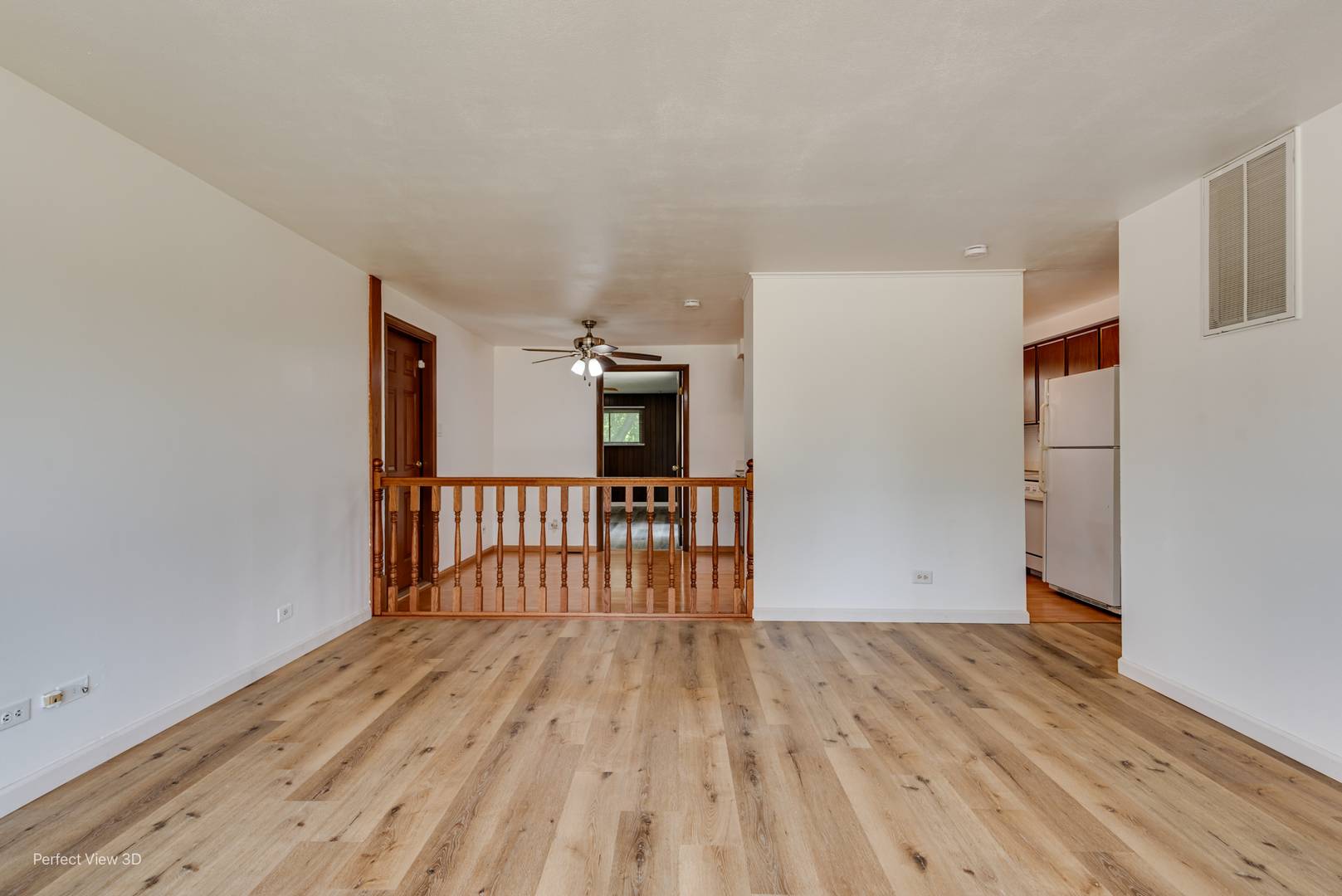 Schaumburg, IL 60193,631 S Springinsguth RD