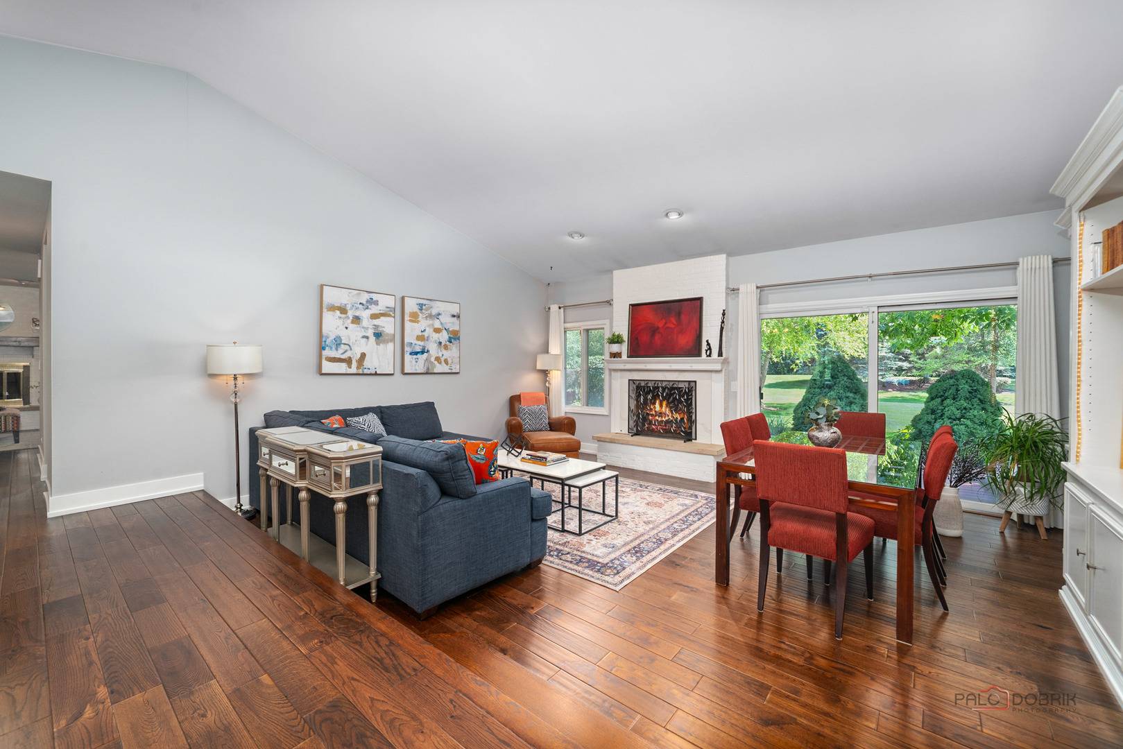 Libertyville, IL 60048,1445 Lexington RD