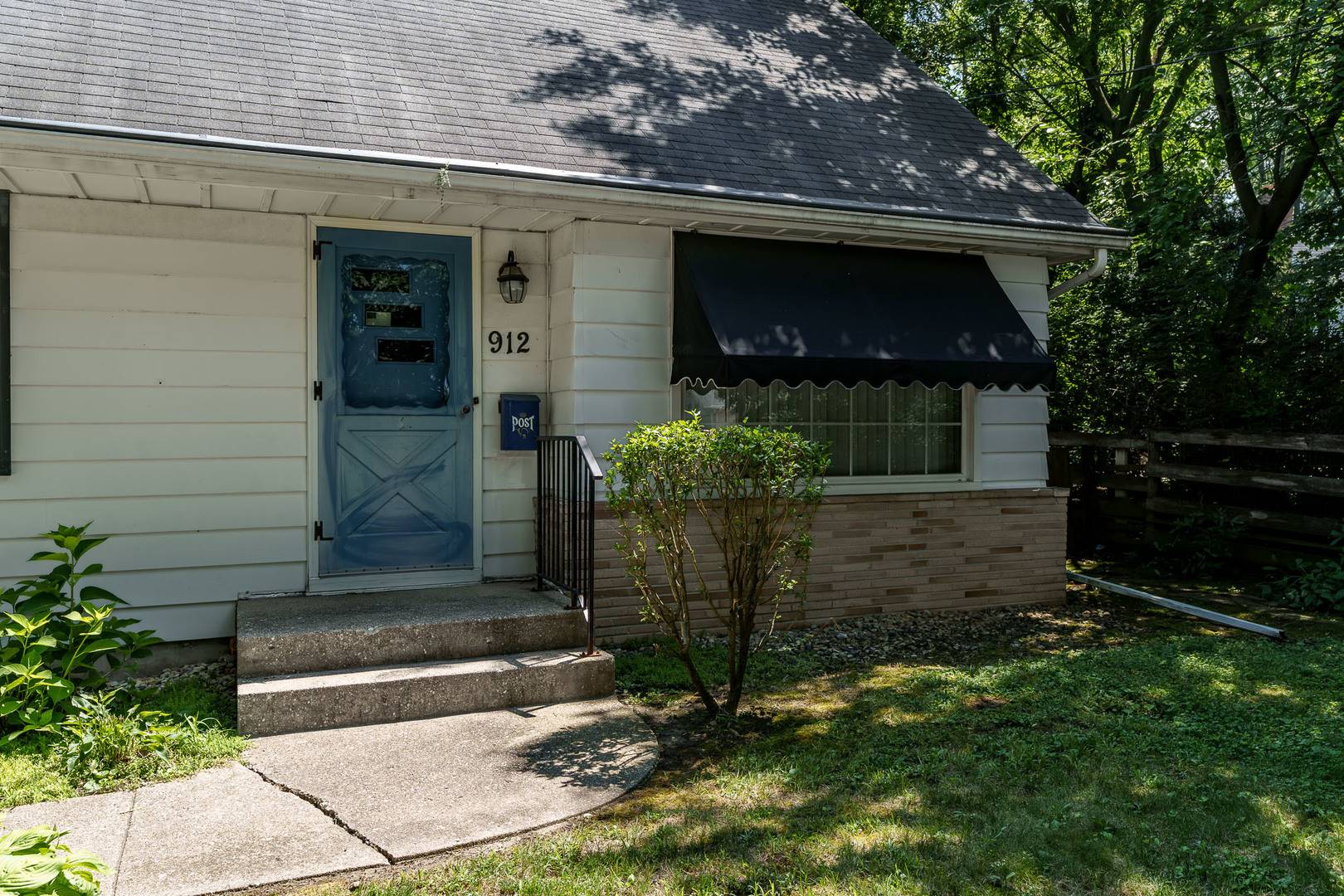 Rockford, IL 61108,912 29TH ST