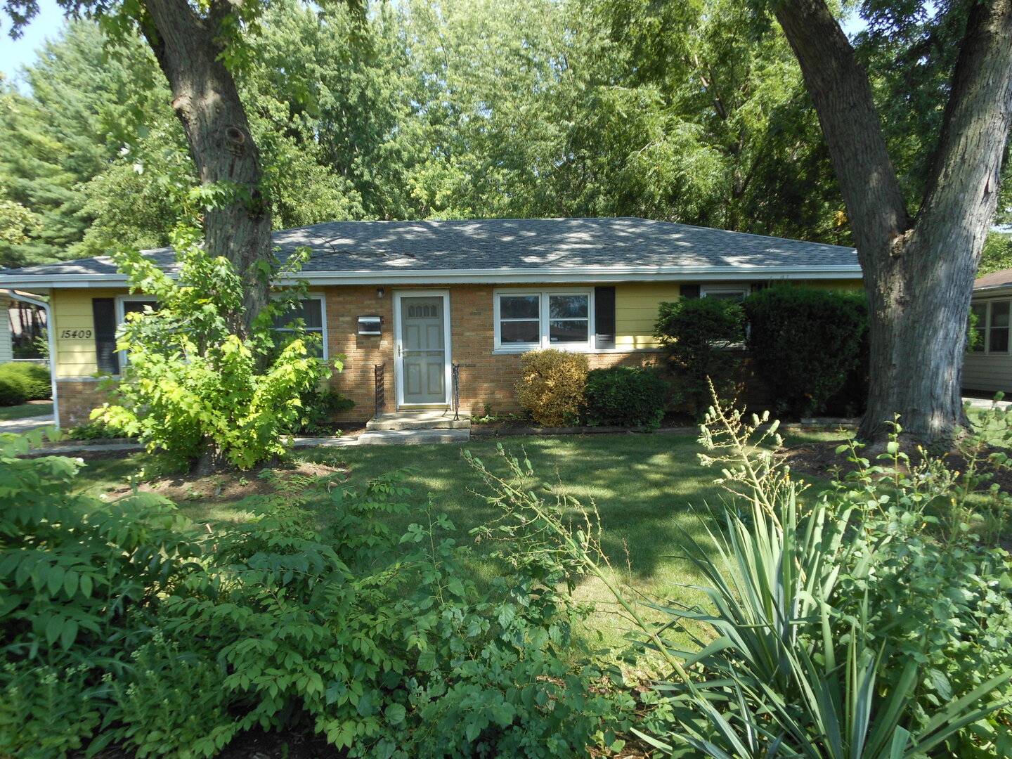 Plainfield, IL 60544,15409 S Union PL