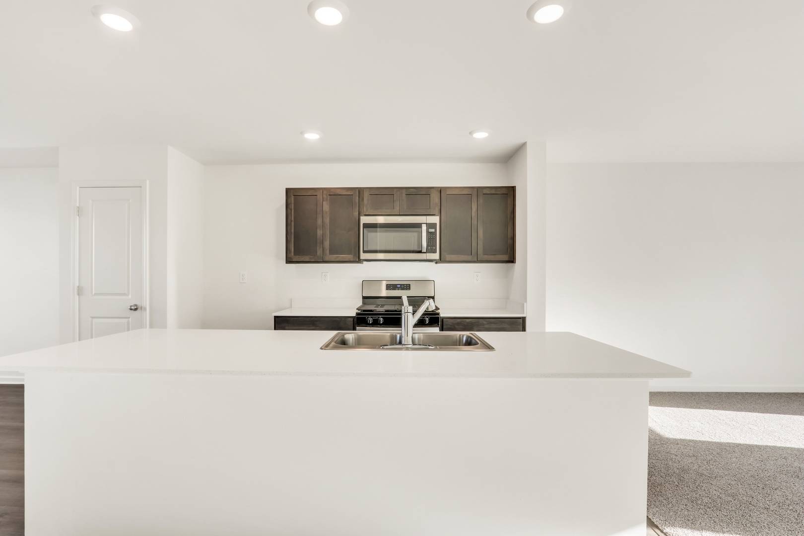 Wonder Lake, IL 60097,6560 Linden TRL #A