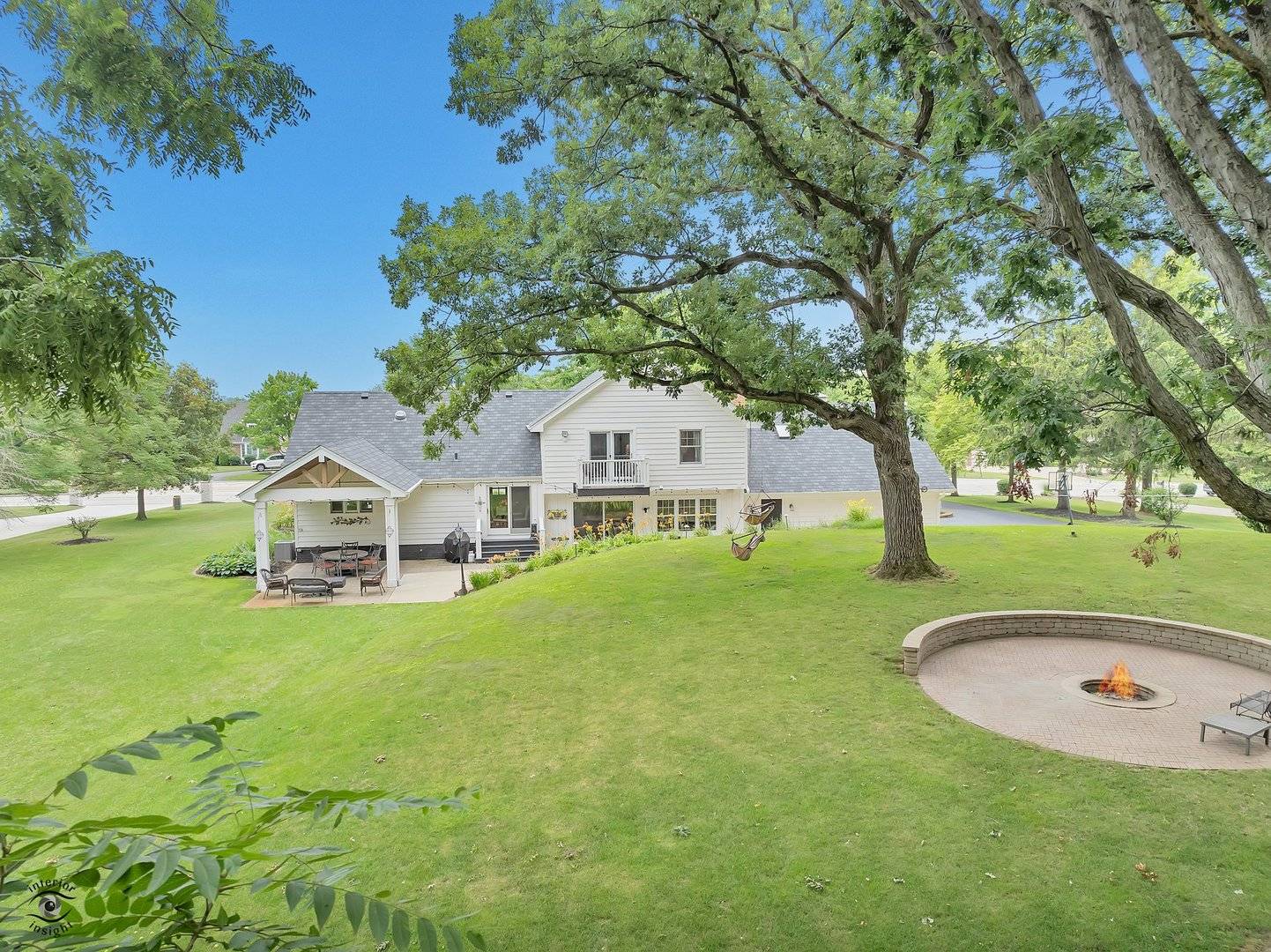 Orland Park, IL 60467,64 Silo Ridge S