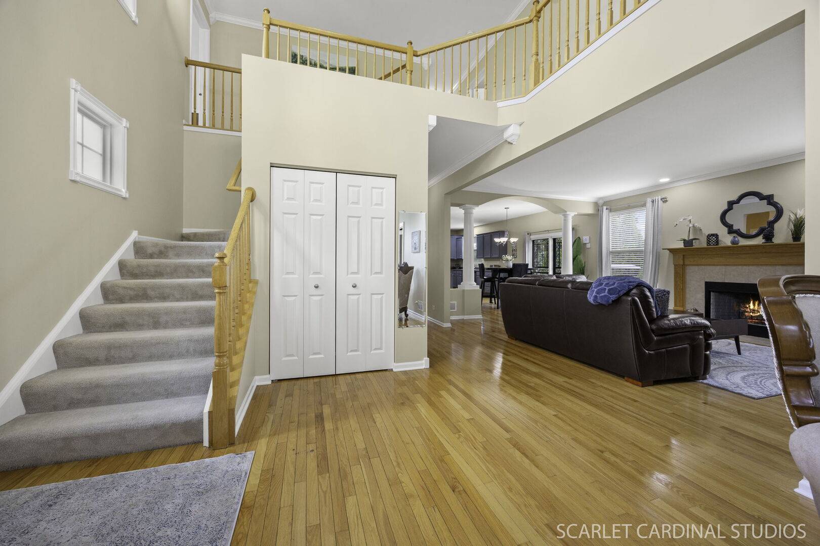 Bartlett, IL 60103,337 Veronica CIR