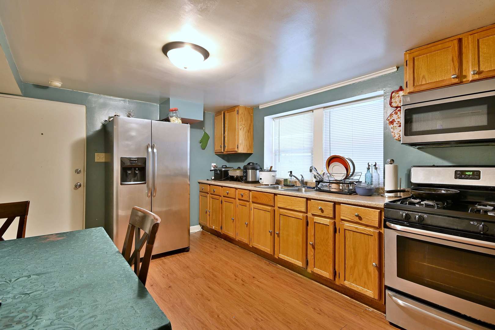 Berwyn, IL 60402,1835 HOME AVE