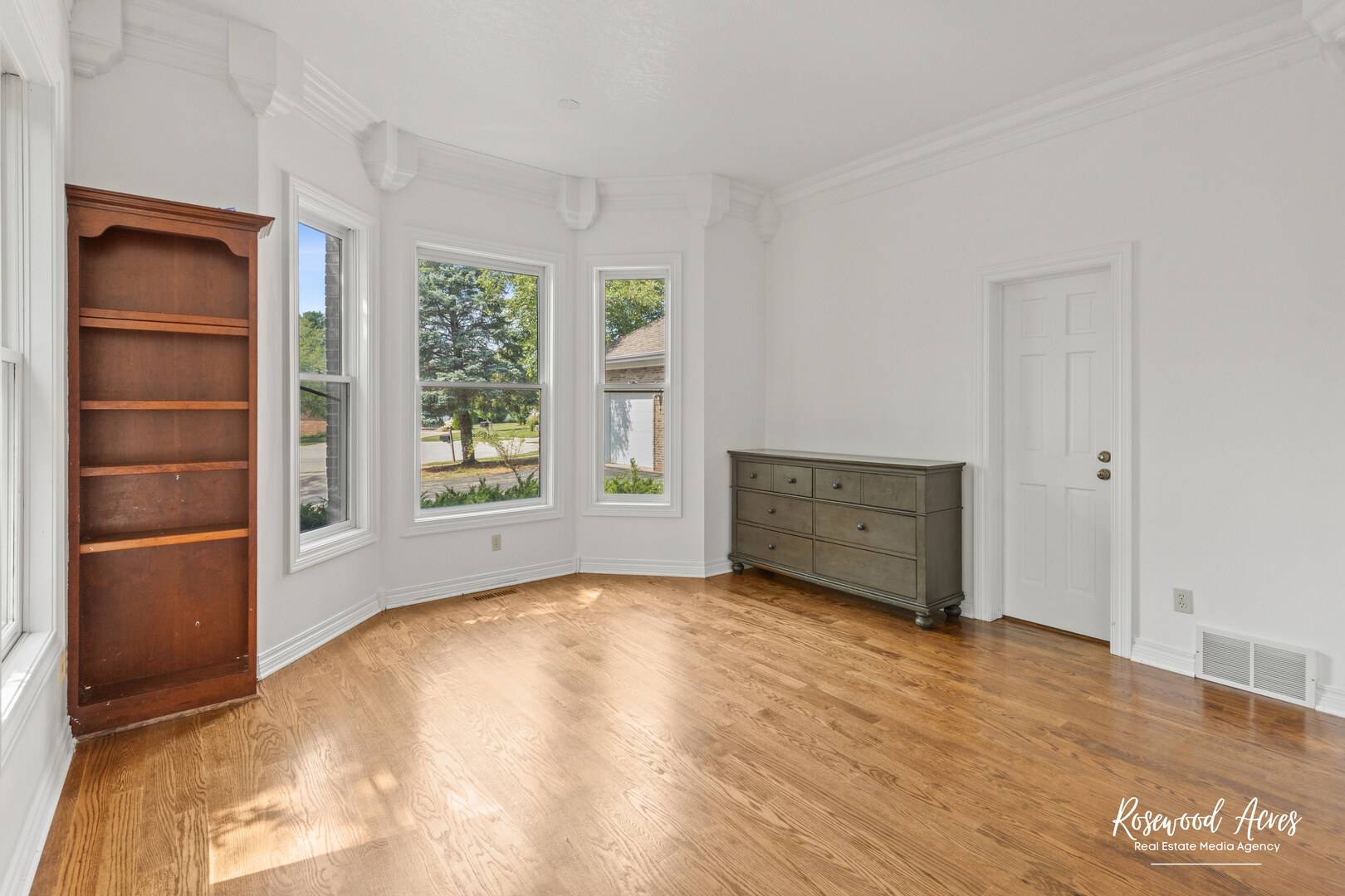 Bourbonnais, IL 60914,650 Justin CT