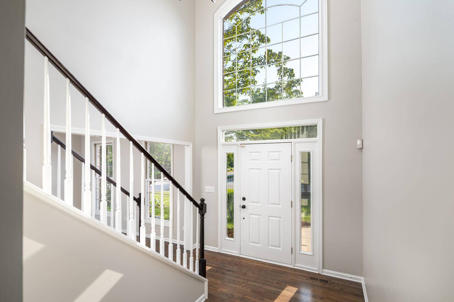 Naperville, IL 60564,2203 FOX BORO LN