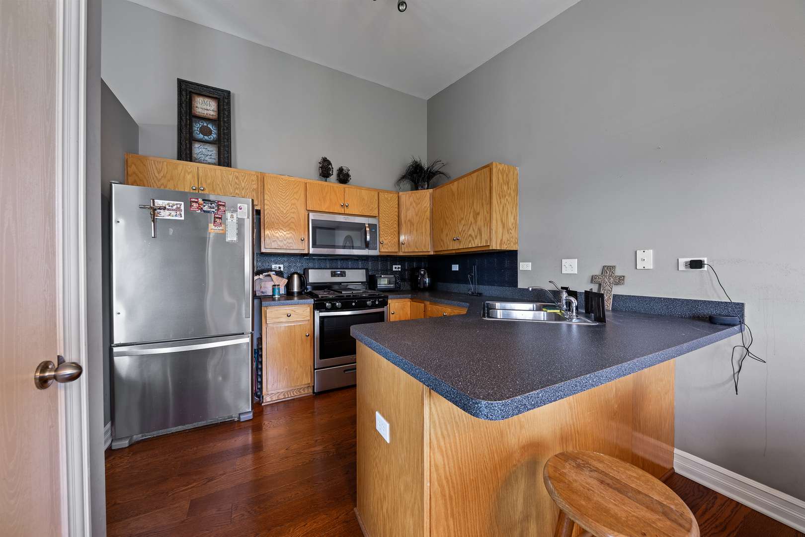 Frankfort, IL 60423,8331 W Chestnut CT