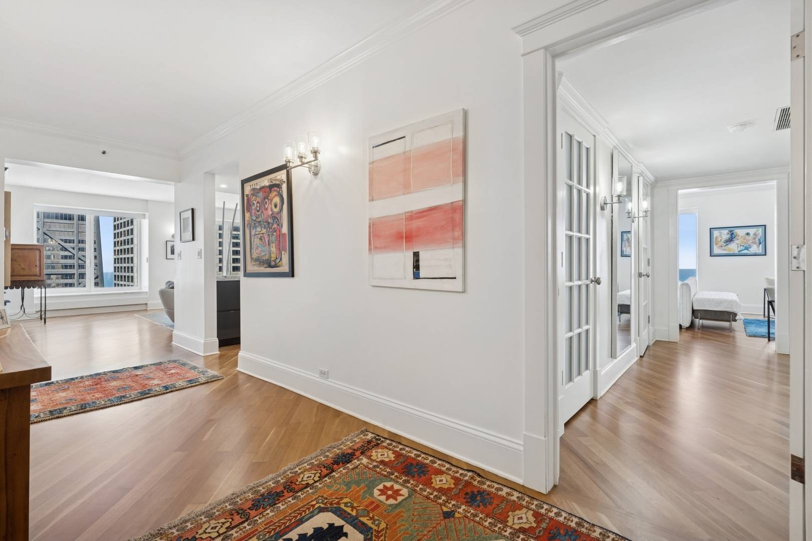 Chicago, IL 60611,161 E Chicago AVE #38A