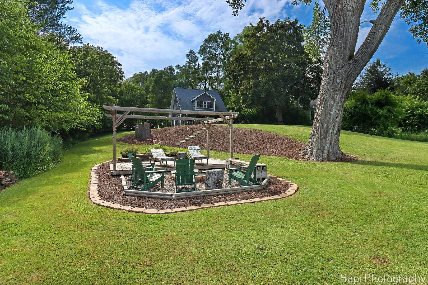 Ingleside, IL 60041,26778 W Longwood DR