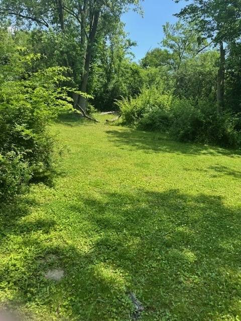 Countryside, IL 60525,7425 Willow Springs RD