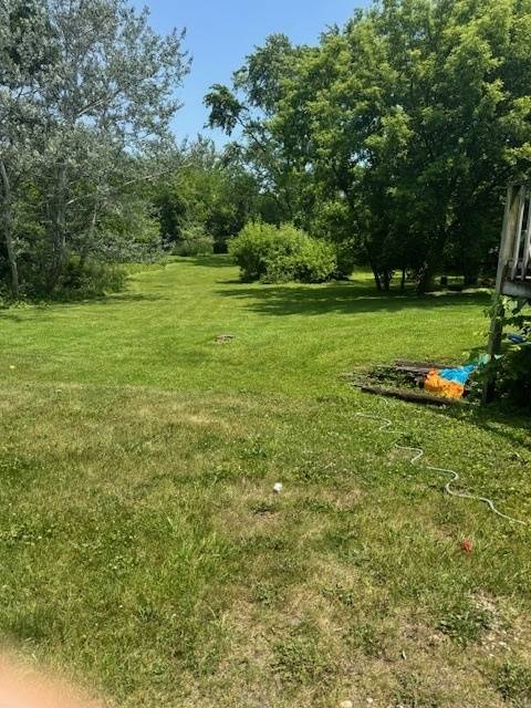 Countryside, IL 60525,7425 Willow Springs RD