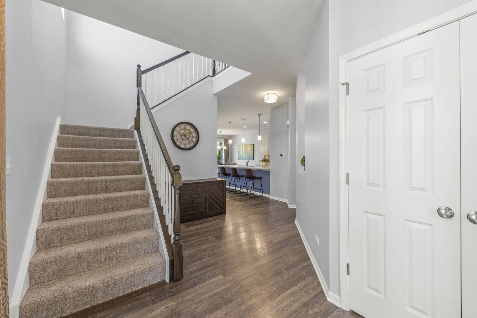 Winfield, IL 60190,27w120 Timber Creek DR
