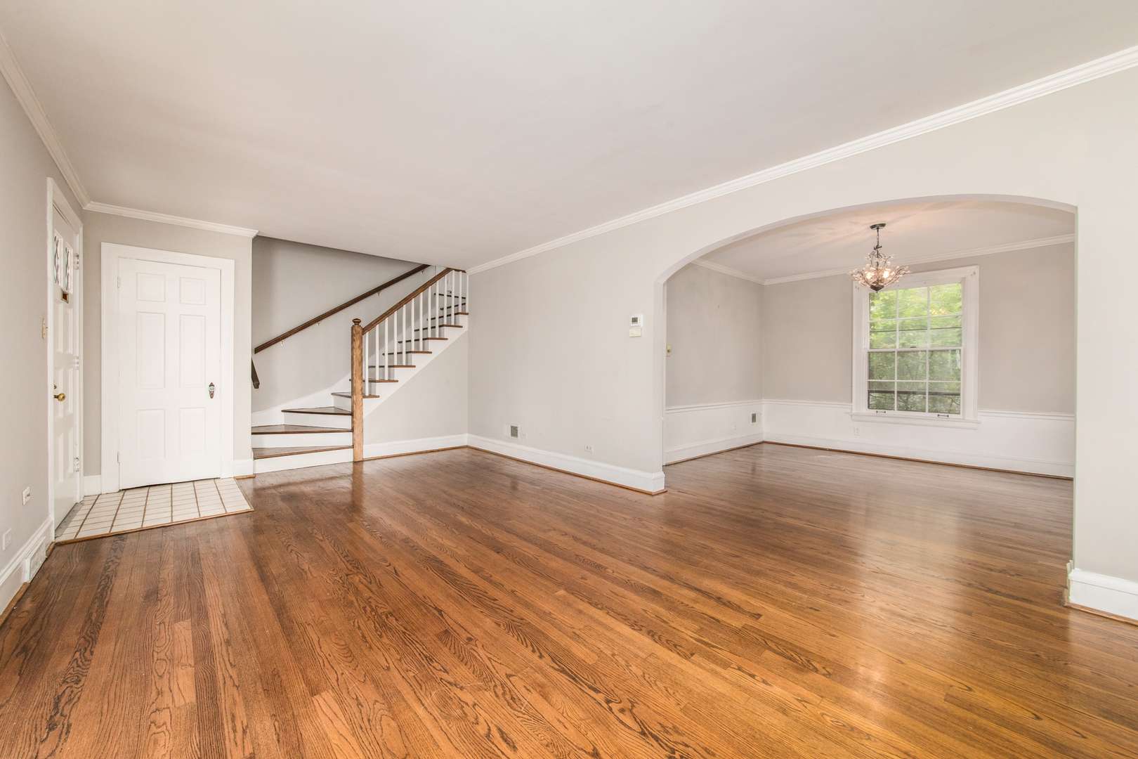 Park Ridge, IL 60068,1021 Cleveland AVE