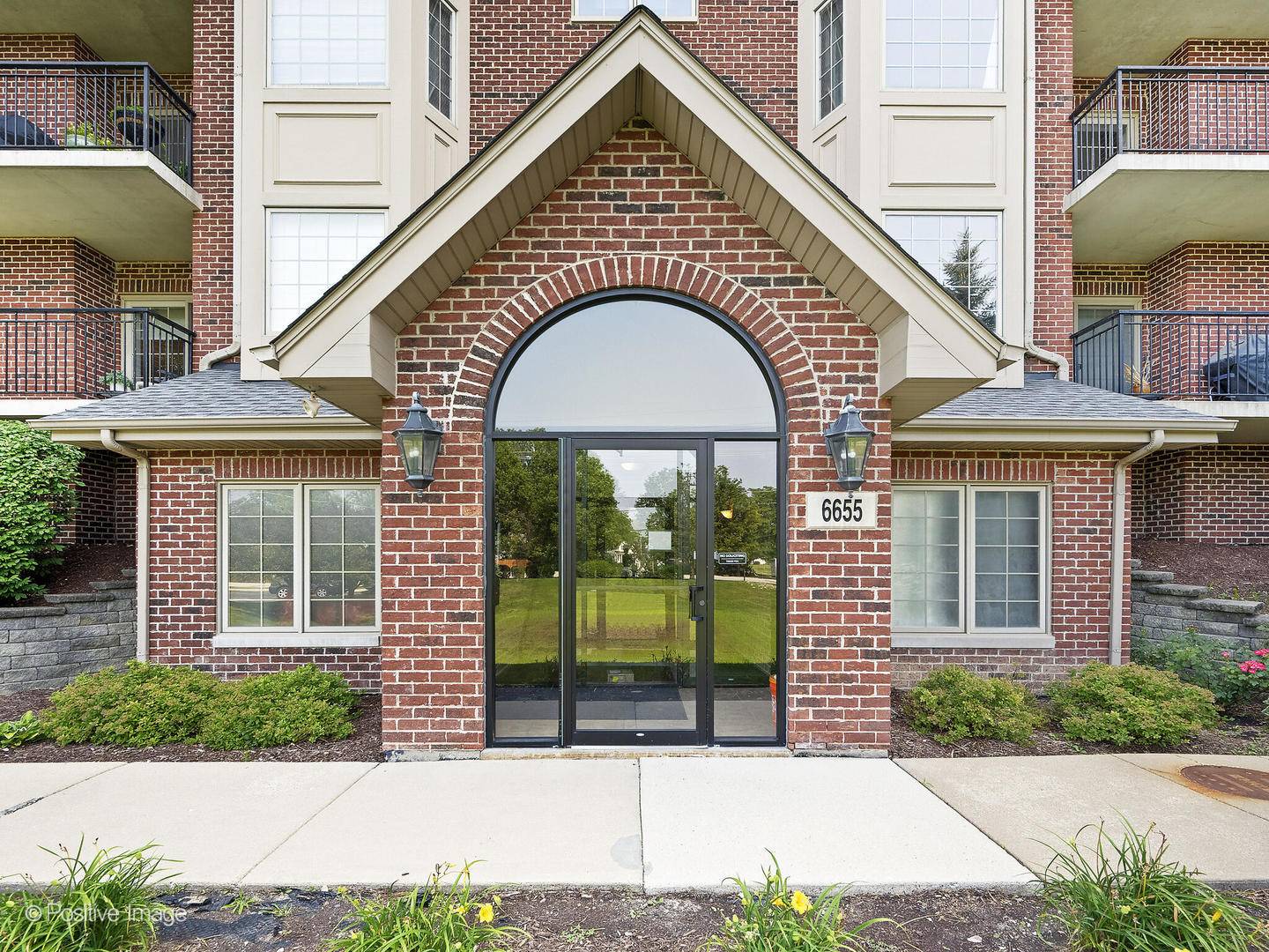 Westmont, IL 60559,6655 S Cass AVE #3D