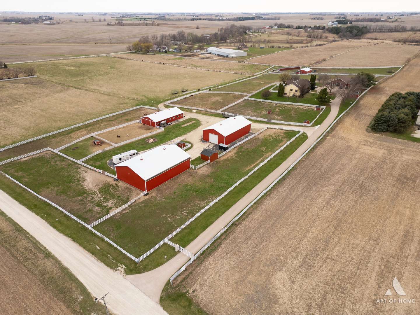Dekalb, IL 60115,17207 chase RD