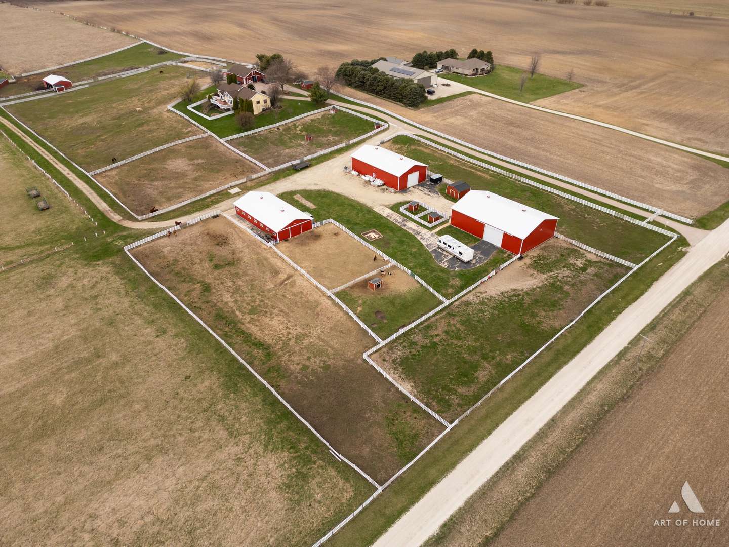 Dekalb, IL 60115,17207 chase RD
