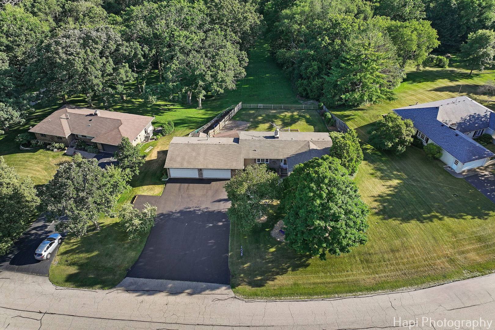 Mchenry, IL 60051,1415 Arabian Spur