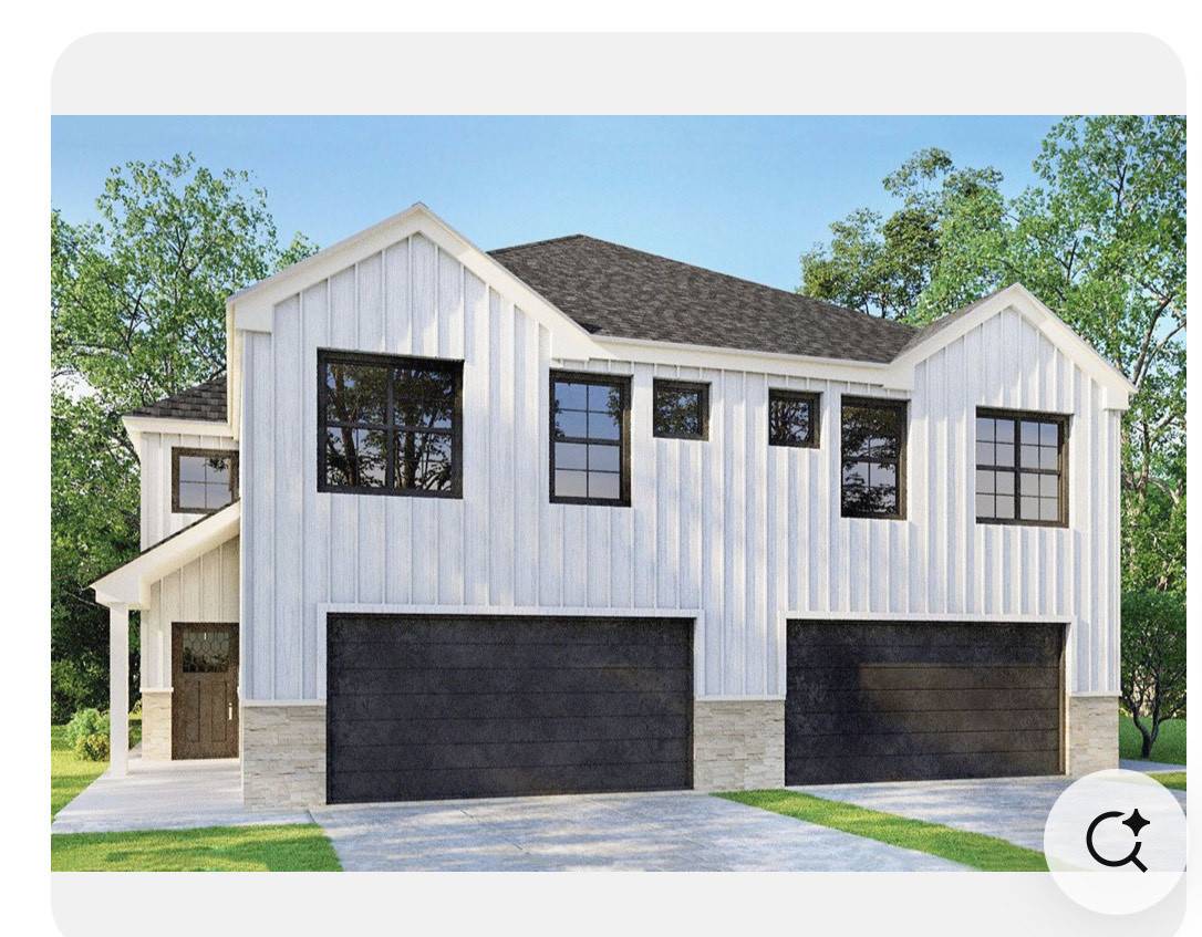 Highwood, IL 60040,525 N Lockard AVE