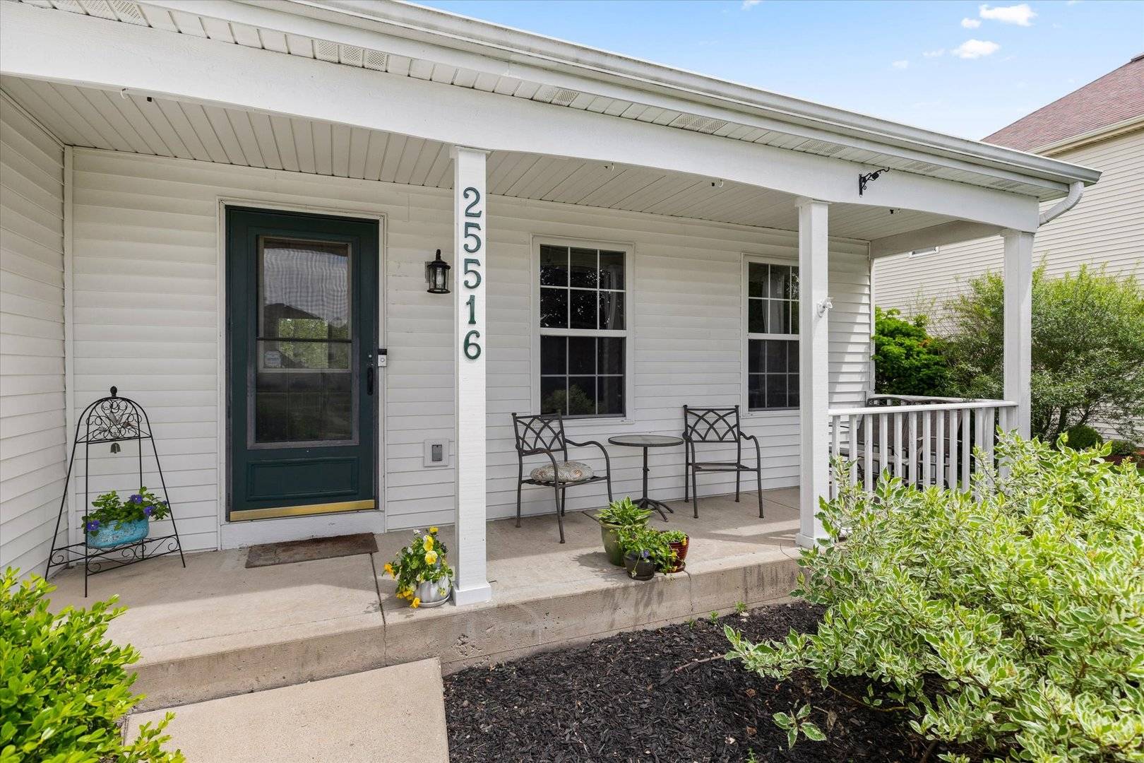 Plainfield, IL 60585,25516 W Gateway CIR