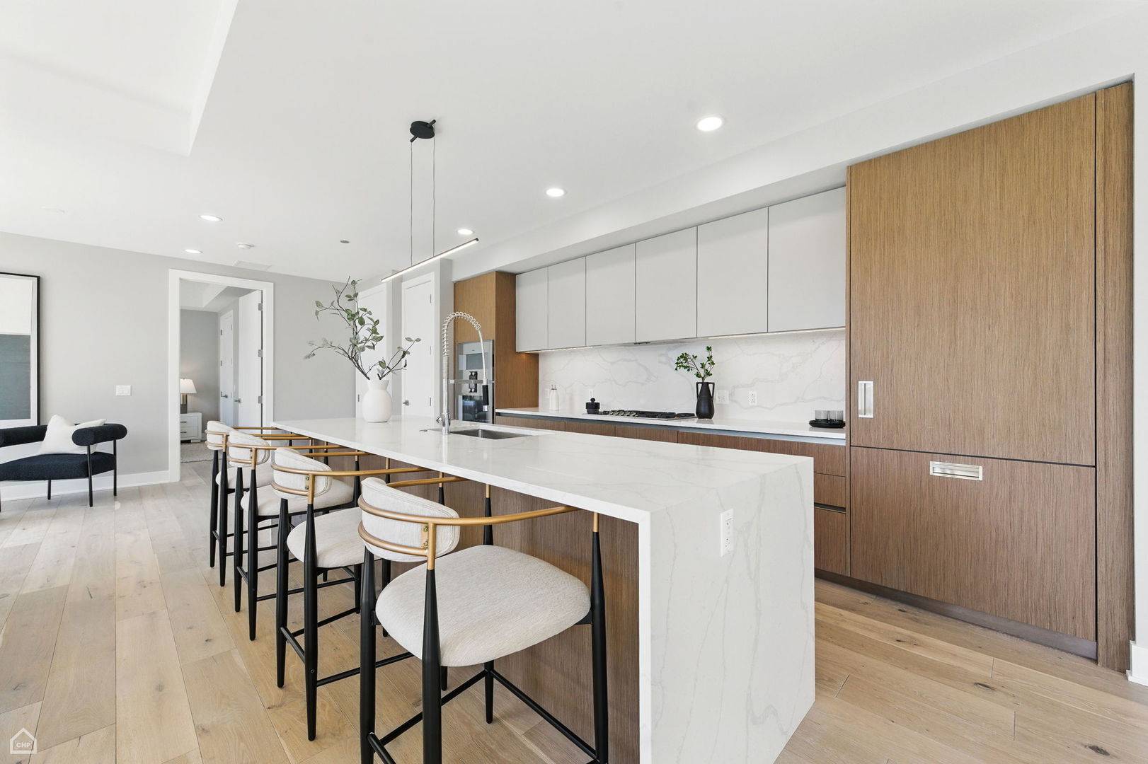 Chicago, IL 60654,146 W Erie ST #1101