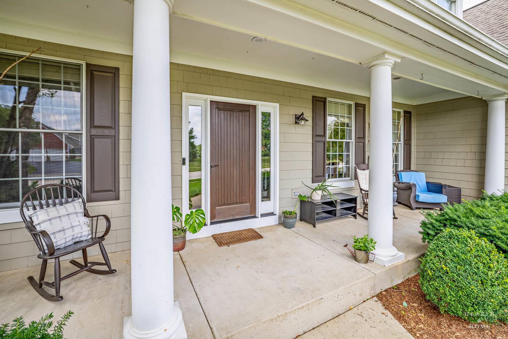 Cary, IL 60013,1403 Stag TRL