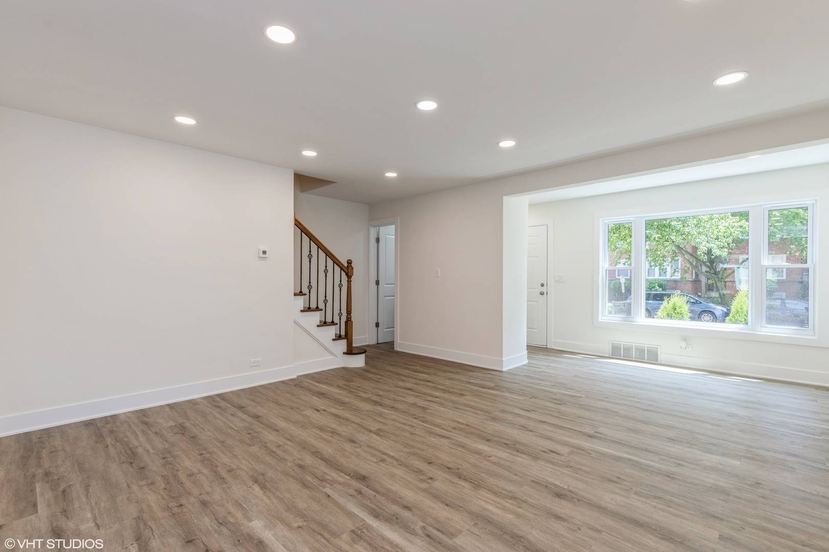 Evanston, IL 60202,803 Brummel ST