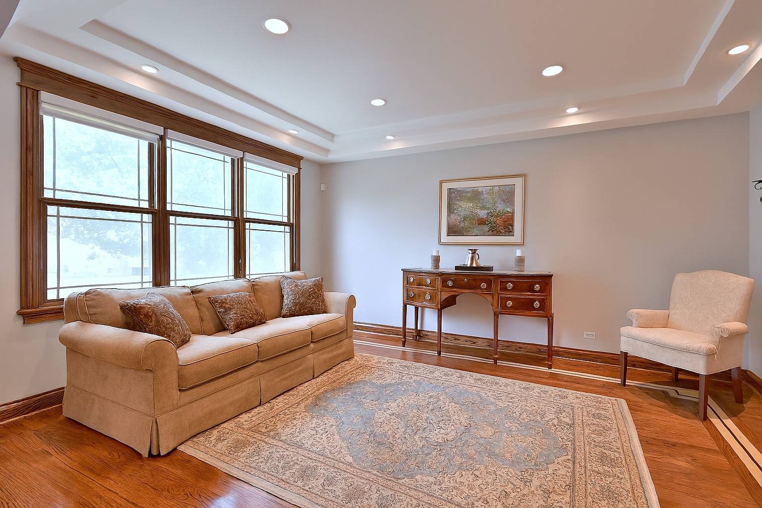 Chicago, IL 60631,6035 N Navarre AVE