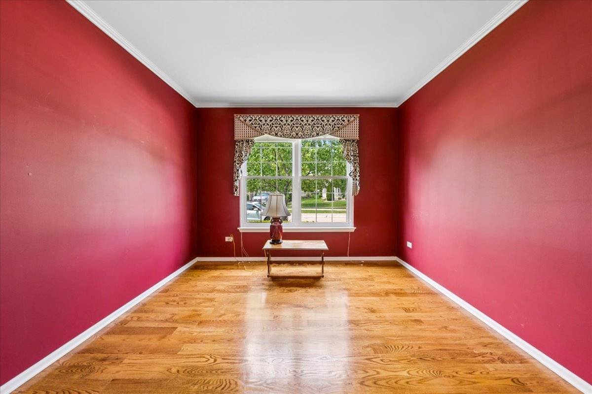 Crest Hill, IL 60403,16163 Seneca Lake CIR