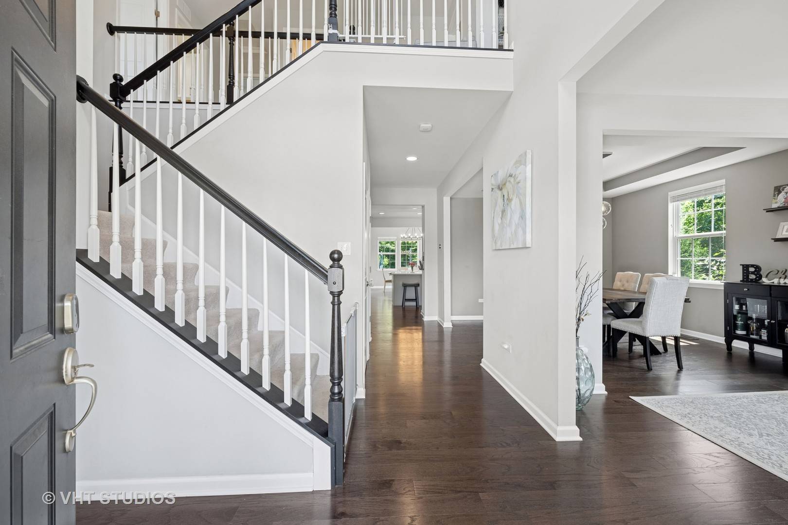 Hawthorn Woods, IL 60047,112 Flint Creek CT
