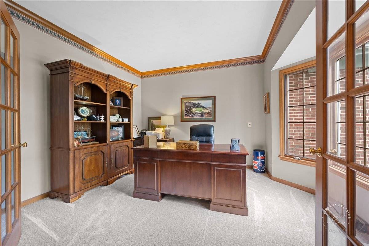 St. Charles, IL 60174,1213 Keim TRL