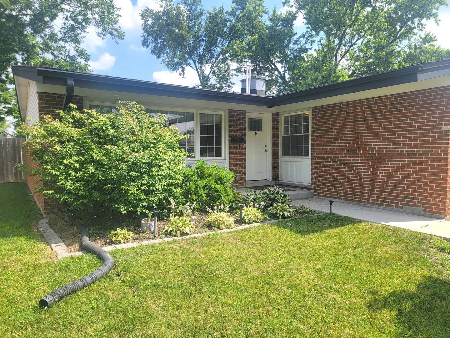 Morton Grove, IL 60053,7324 Palma LN