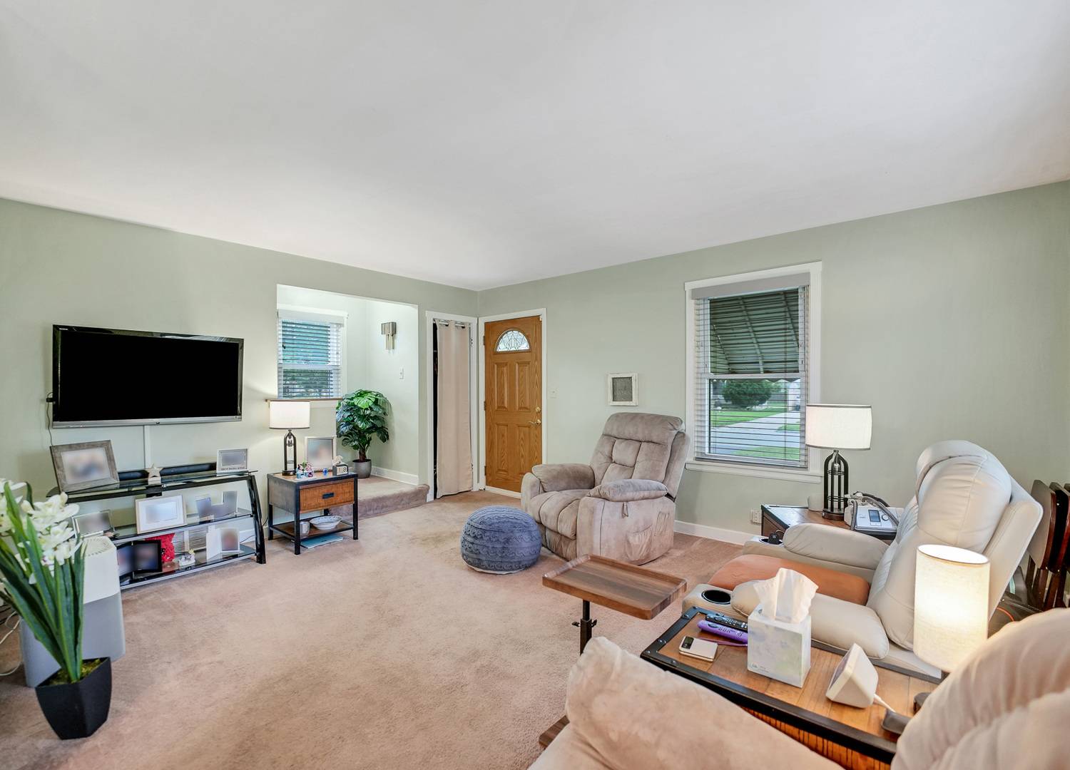 Broadview, IL 60155,2441 S 13th AVE S