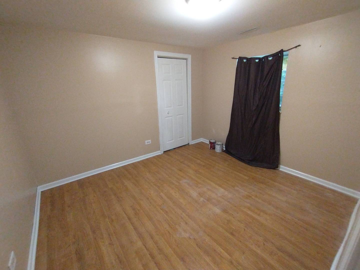 Robbins, IL 60472,3730 W 140th PL
