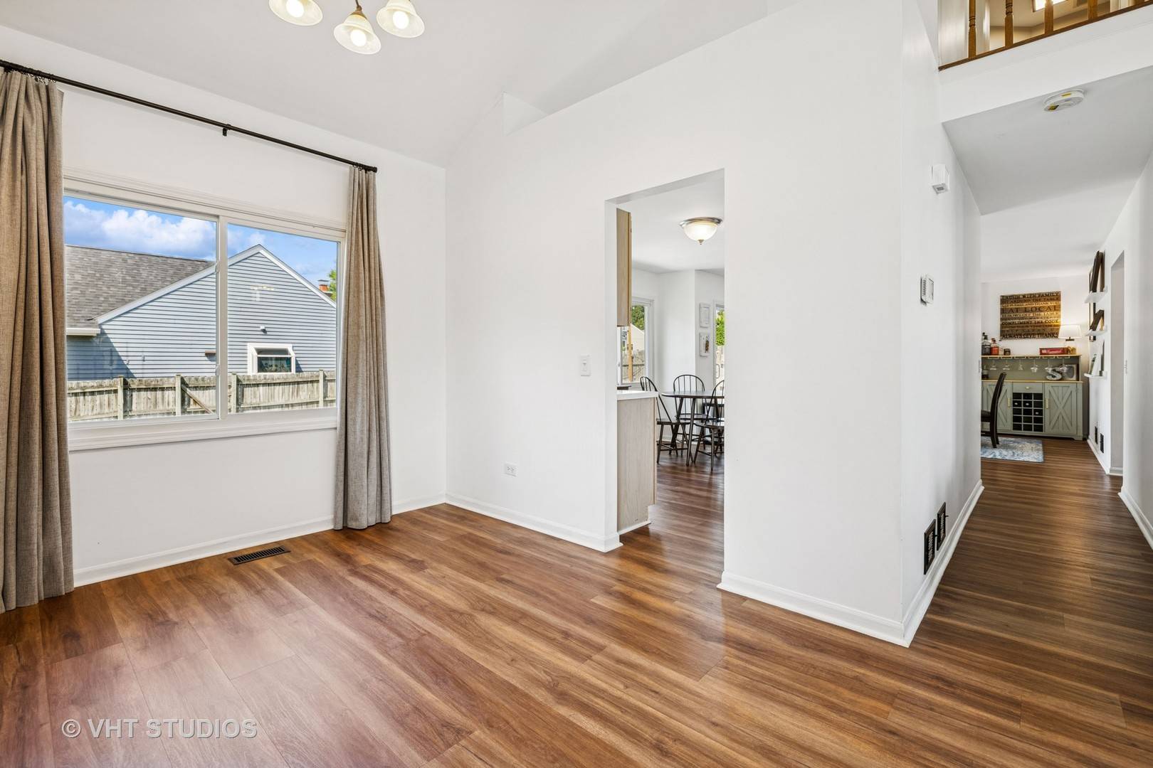 Gurnee, IL 60031,6280 Old Farm LN