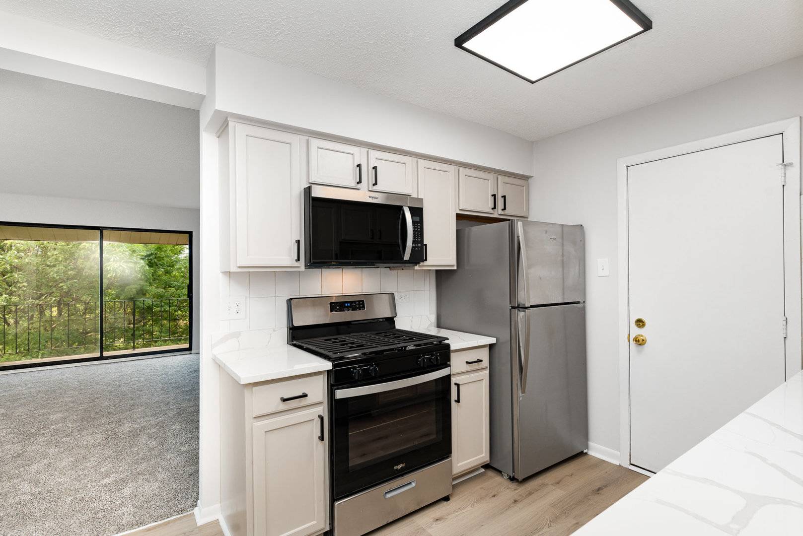 Orland Park, IL 60462,9860 W 153rd ST #309