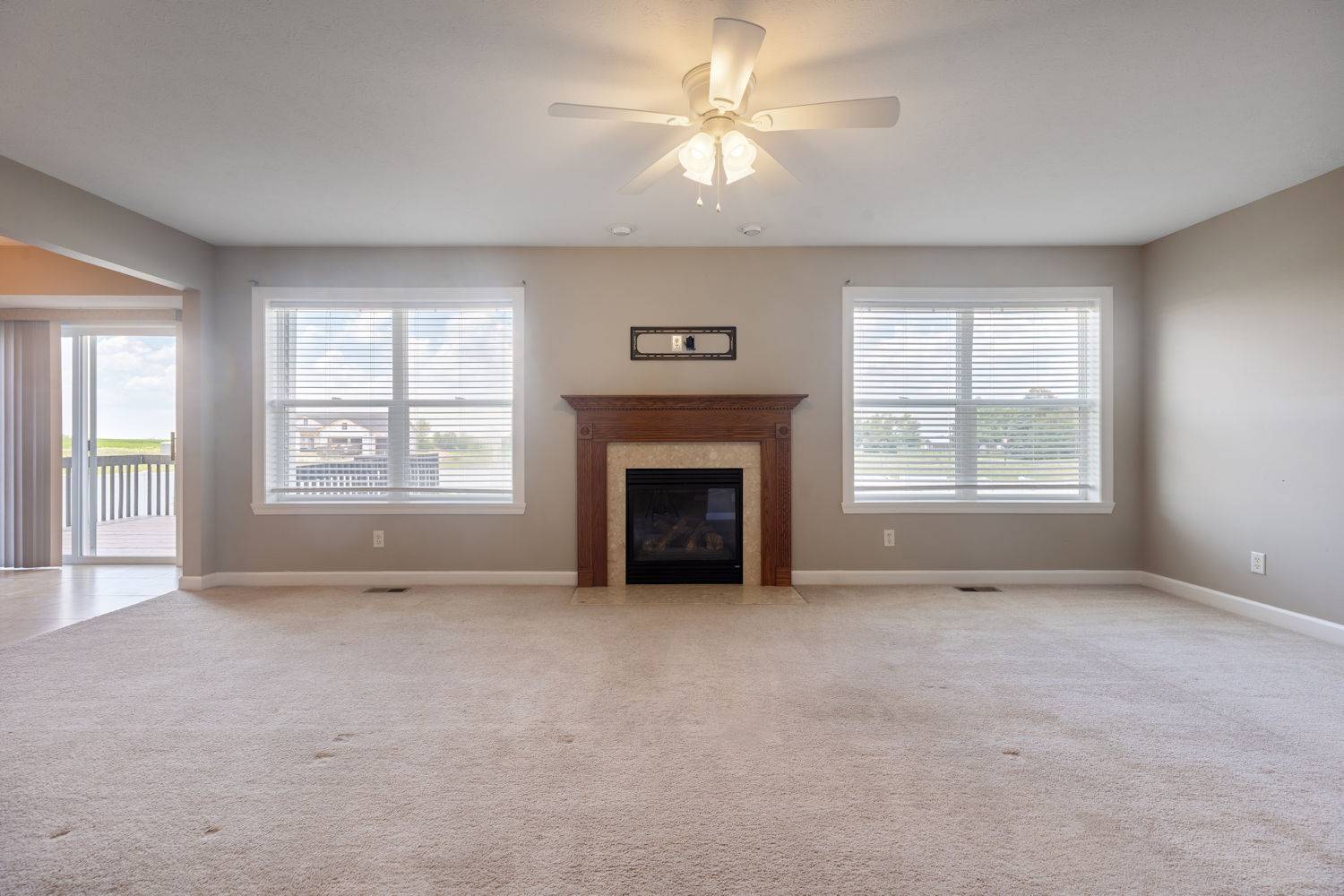 Rochelle, IL 61068,411 S Regulators ST