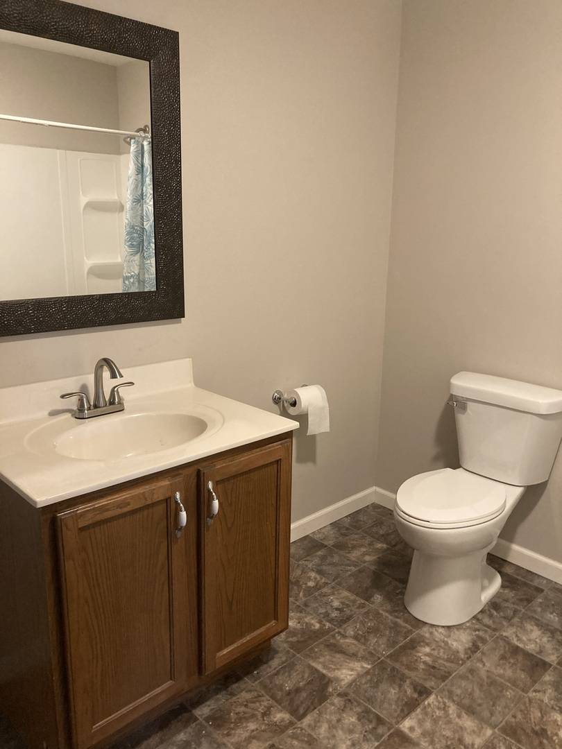 Ottawa, IL 61350,210-212 Prairie ST