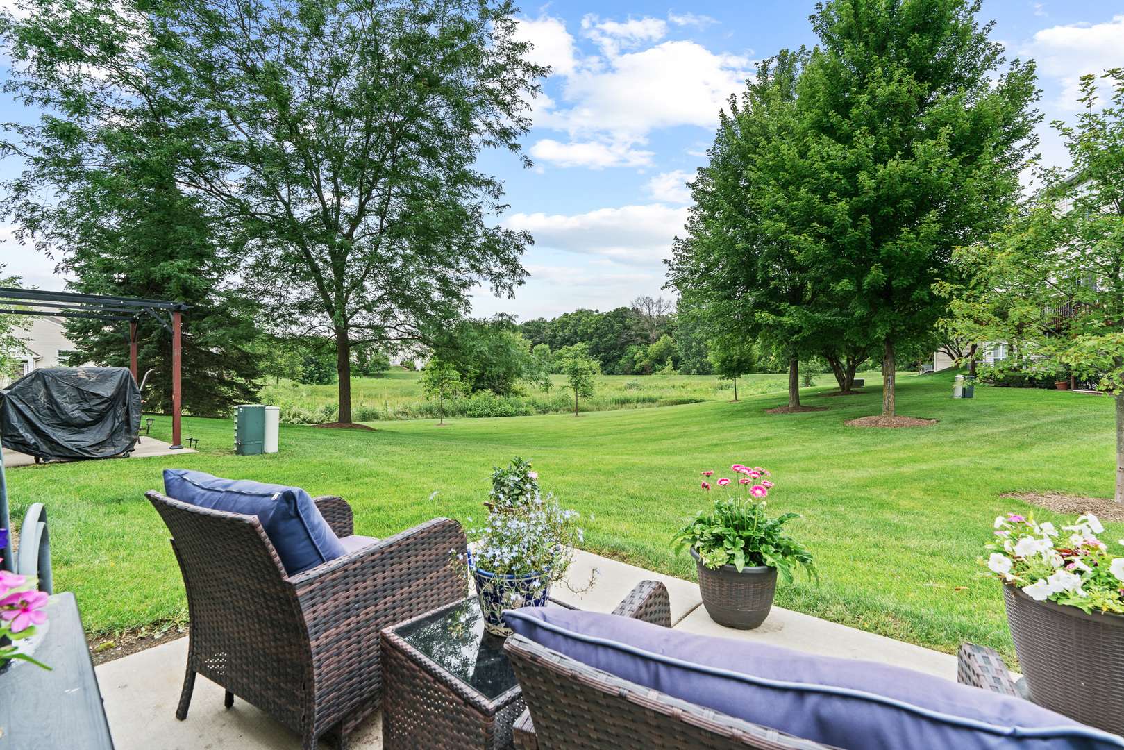 Volo, IL 60020,526 Terra Spring CIR #526