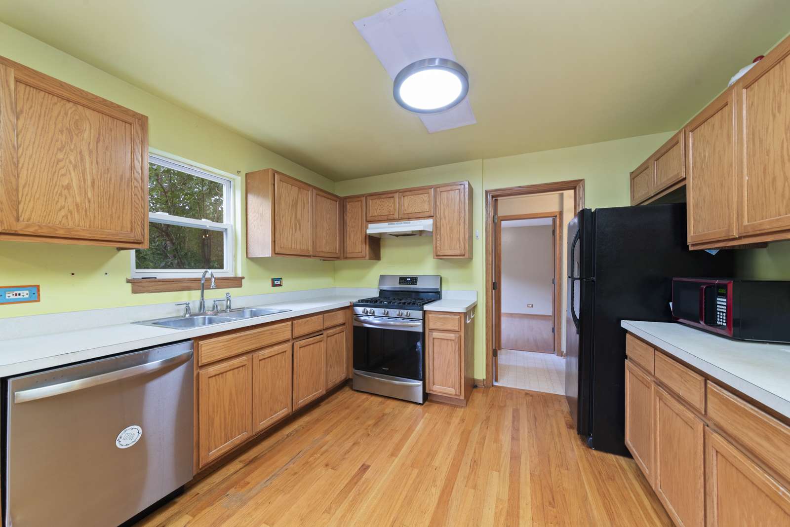 Plainfield, IL 60544,24850 Michele DR