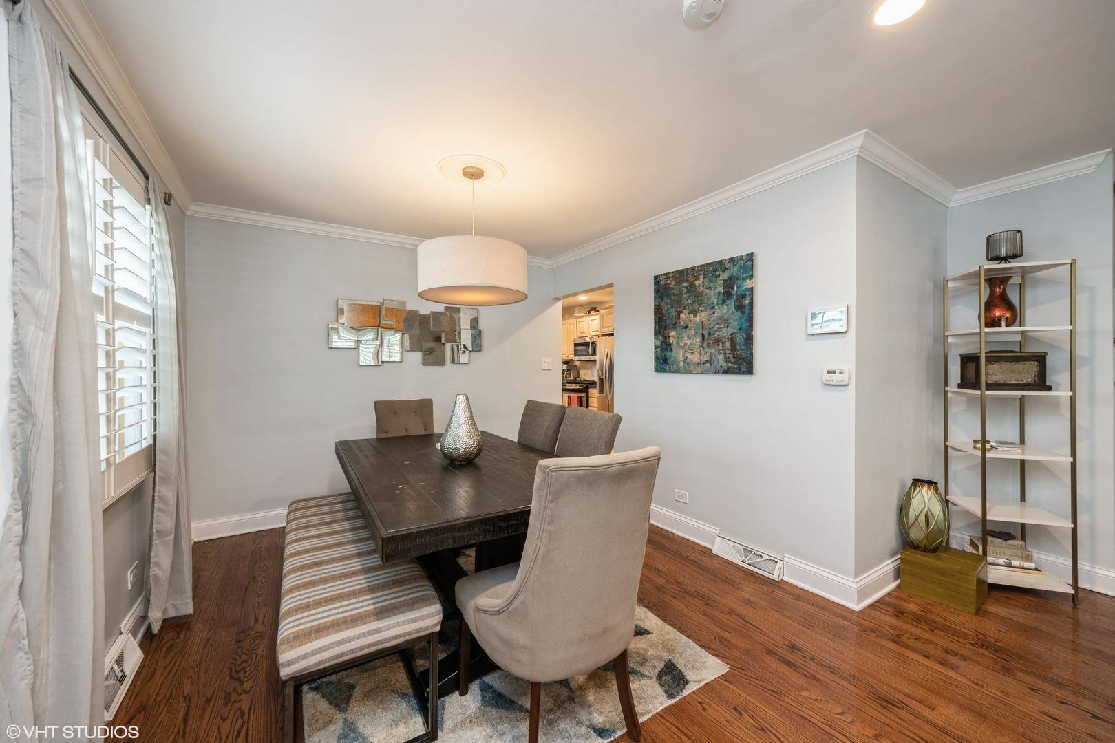 Oak Park, IL 60304,1122 S Maple AVE