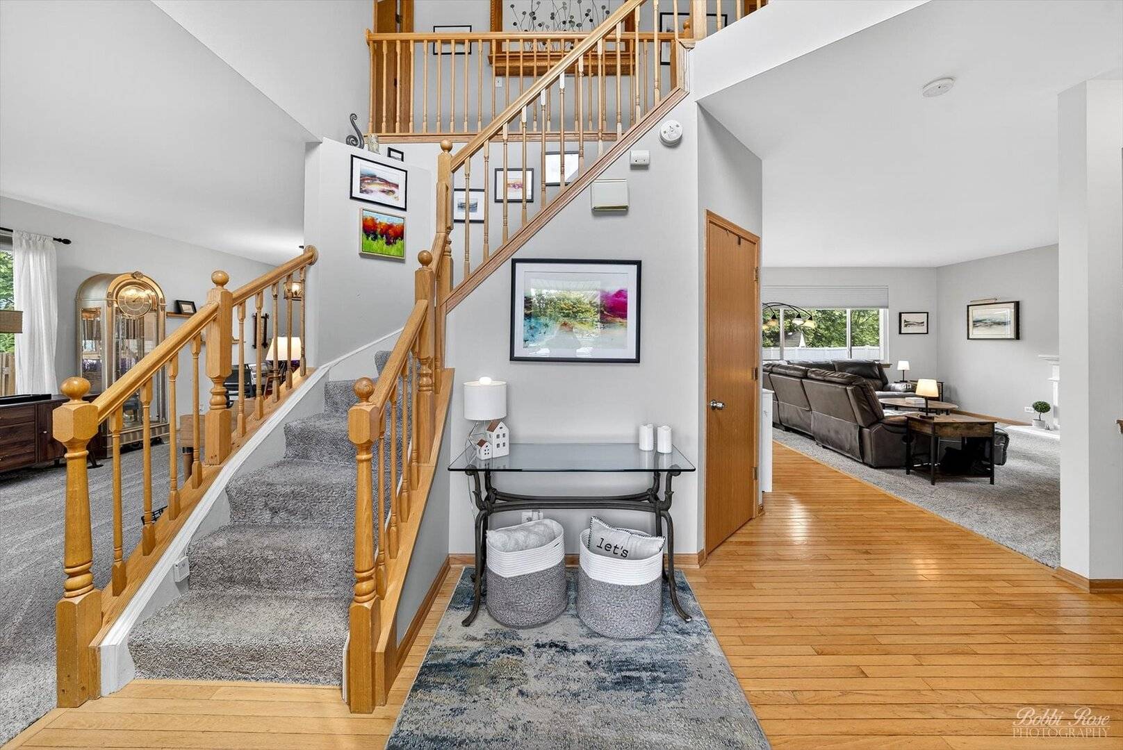 Carpentersville, IL 60110,7014 Westwood DR