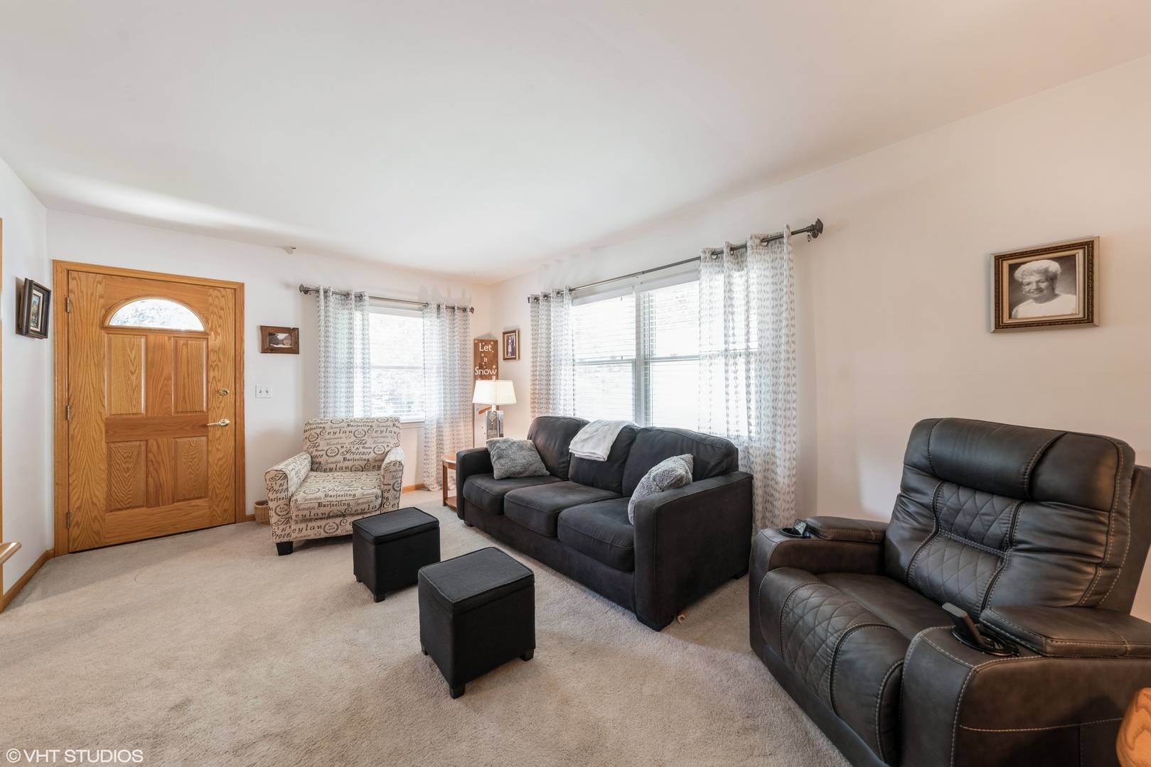 Winfield, IL 60190,N155 Leonard ST
