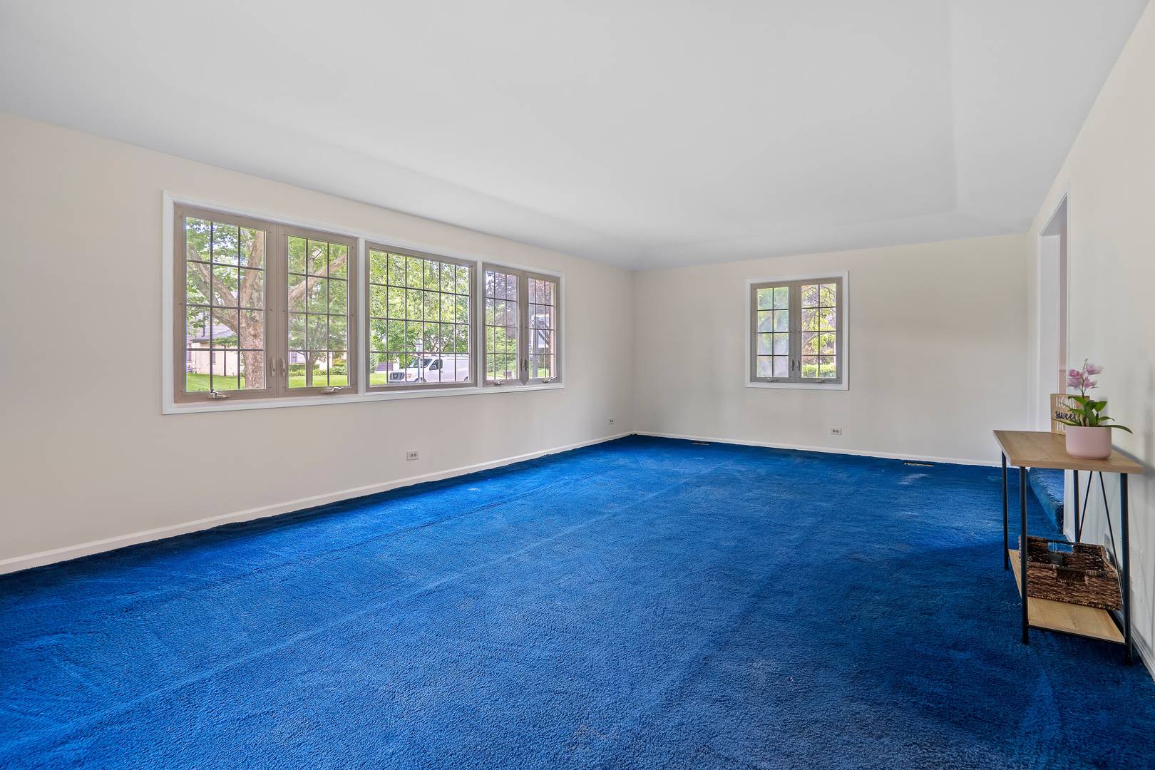 Northbrook, IL 60062,1820 Clover RD